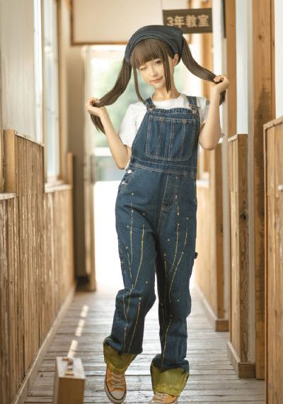 电影拉斯维加斯女孩_国内精品91最新在线观看